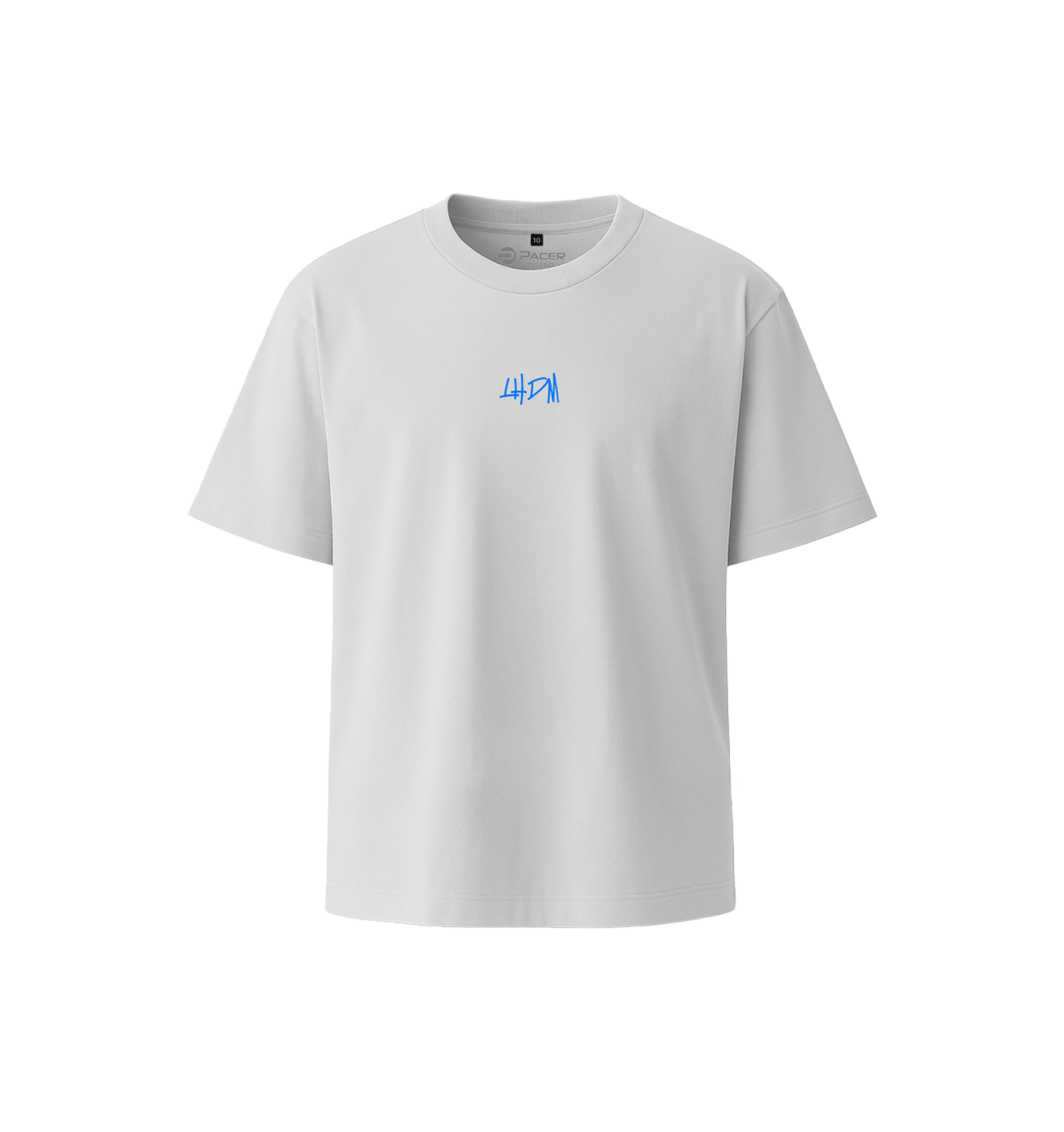 Camiseta Zoquete Junior | Blanco