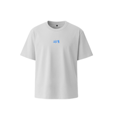 Camiseta Zoquete Junior | Blanco