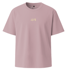 Camiseta Zoquete Senior | Rosa