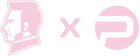 LHDM