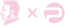 LHDM